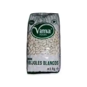 Frijoles (Por Libras y tipo) miniatura 3